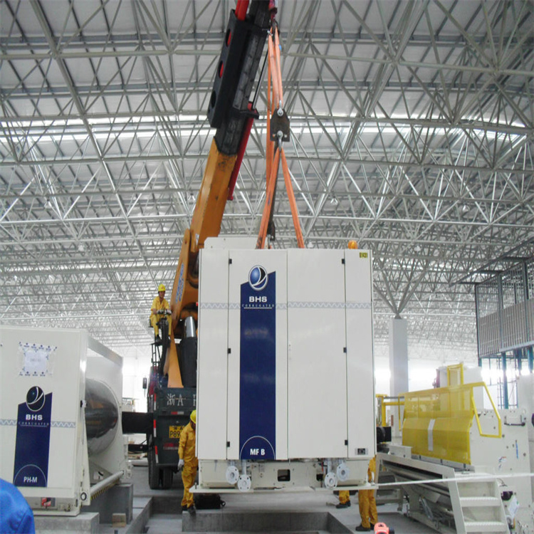 英山同城随车吊租赁电话|35吨随车吊|就近快速响应